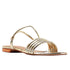 Women Formal Sandals - 40032S